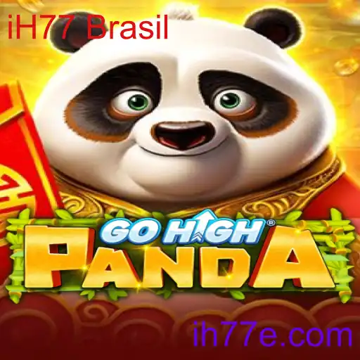 GoHighPanda
