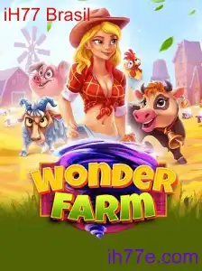 WonderFarm